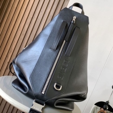 Loewe Backpacks